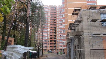 3. Общий вид