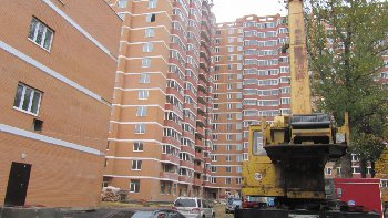 6. Общий вид