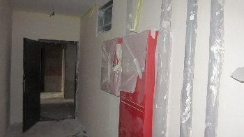 12. Общий коридор