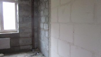 20. Комната