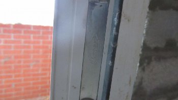 24. Название фурнитуры стеклопакетов (плохо видно)