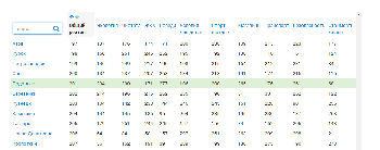 d2c425bb0d7f441f880382bf4de5c519.png