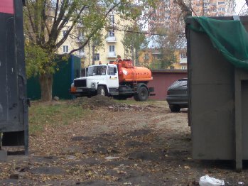 IMG_20161012_132404.jpg