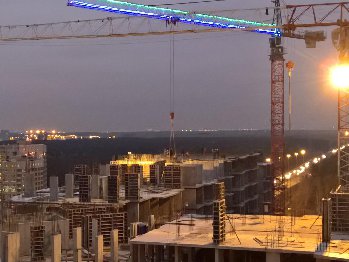 WP_20161013_17_54_35_Pro.jpg