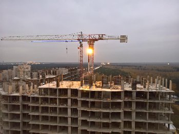 WP_20161013_17_44_08_Pro.jpg