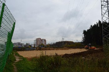 14.10.2016.