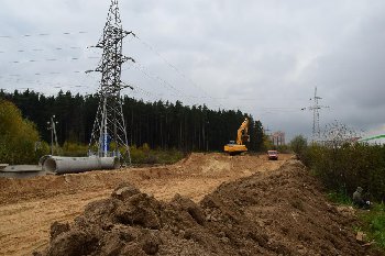 14.10.2016.