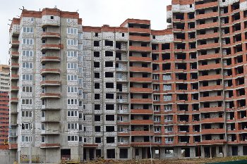 14.10.2016. Секция 2, со стороны бульвара.