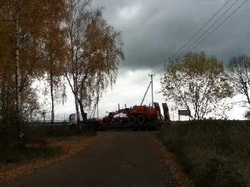 IMG_4590.JPG