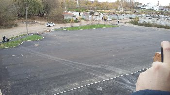 20161016_154142.jpg