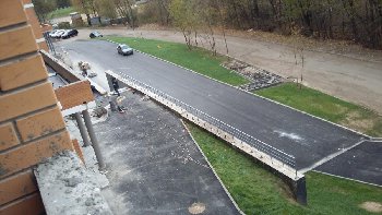20161016_154819.jpg