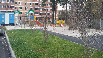 20161016_153240.jpg