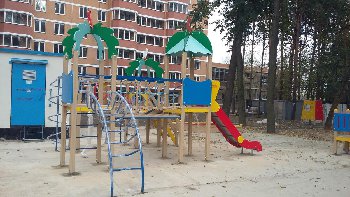 20161016_153257.jpg