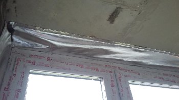20161016_160250.jpg