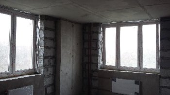 20161016_160315.jpg