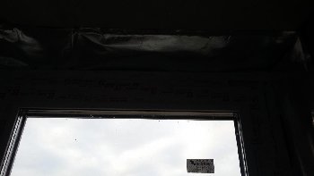 20161016_160302.jpg
