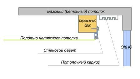 34902b91ea32.jpg