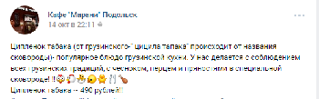 605995561ee14bd28d74268b7e9d6530.png