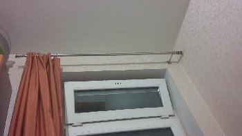 карниз.jpg