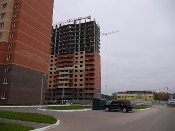 P1020385.JPG