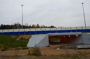 20.10.2016.