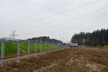 20.10.2016.