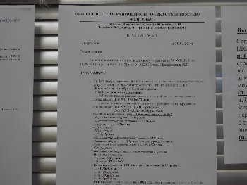P1020398.JPG