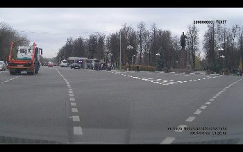 Frame 2016.10.22 13-28-42 (0-11-26.541).jpg