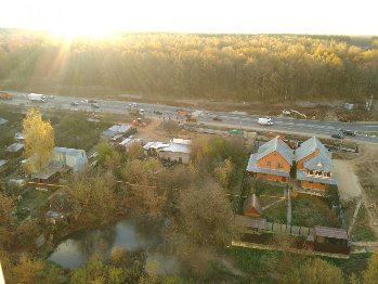 IMG_20161024_075901.jpg