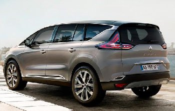 Renault-Espace-5-back.jpg