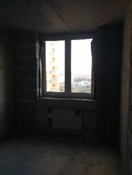Кухня