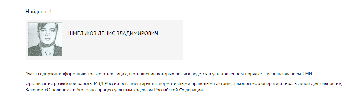 b8b11d3a43364afd8de62524cc252c70.png