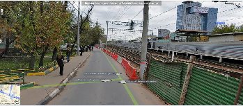 gallery_6066_3274_512974.jpg