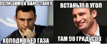 C__Data_Users_DefApps_AppData_INTERNETEXPLORER_Temp_Saved Images_cb3fb236b614e544a03bac289e6236fe.jpg