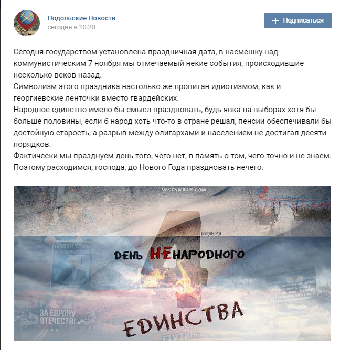 cd22c0b80d8d4fa9ba6504e305f0c9eb.png