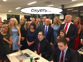 FB_IMG_1478684941901.jpg