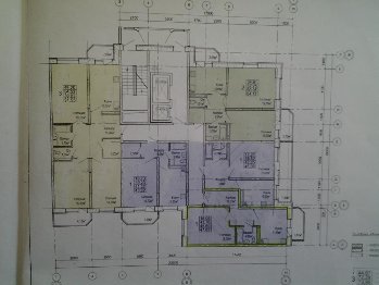 КВ.141 ПЕРВАЯ НА ПЛОЩАДКЕ.jpg