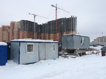 pic_3.JPG
