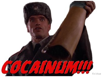 кокс.jpg