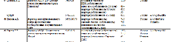 a3d368658bf0eded55570000106f8677.png