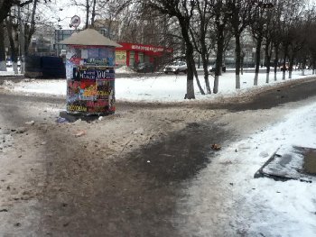 IMG_4899.JPG