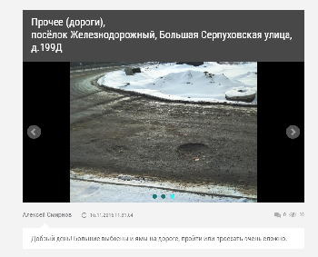73e128ae8dd148b1ac450cb1ec971f29.png