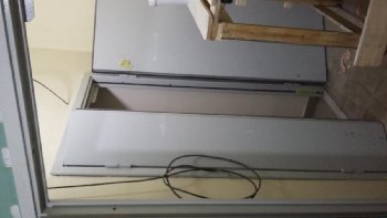 20161127_144807.jpg