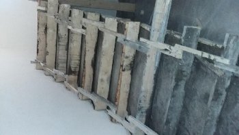 20161127_144821.jpg