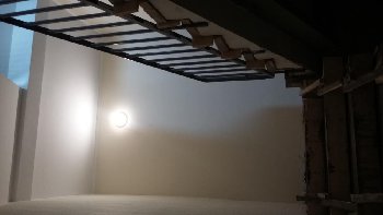 20161127_144828.jpg