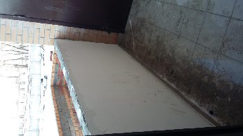 20161127_144907.jpg
