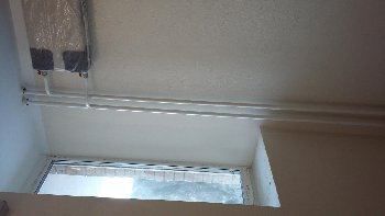 20161127_145047.jpg