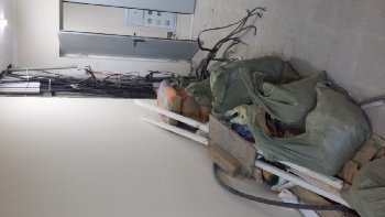 20161127_145112.jpg