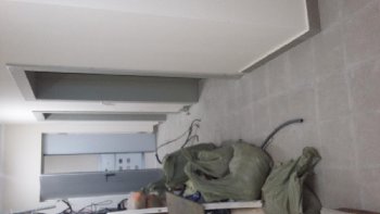 20161127_145123.jpg