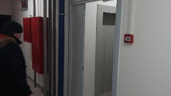 20161127_151417.jpg